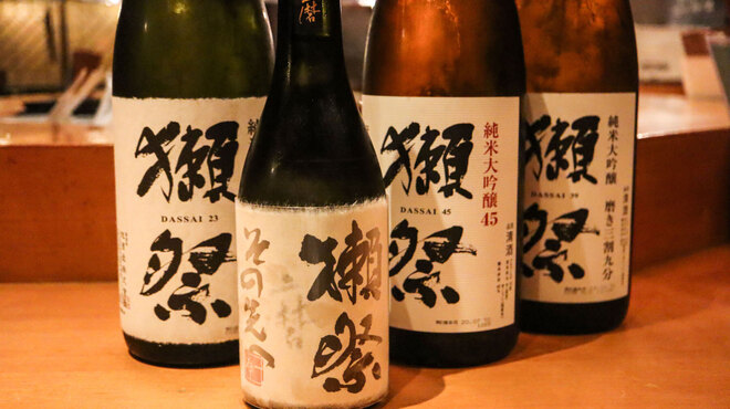 南蛮亭 - メイン写真: