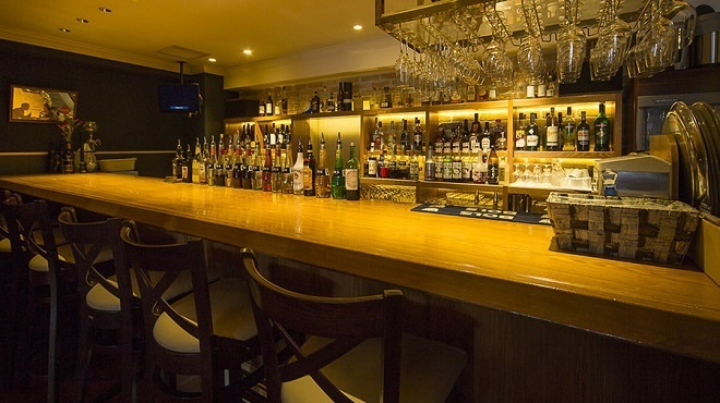 ベティ64 - メイン写真: