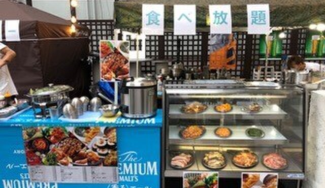 ザ ルーフトップ イー ガーデン The Rooftop E Garden あおば通 カフェ ネット予約可 食べログ ザ ルーフトップ イー ガーデン The Rooftop E Garden あおば通 カフェ ネット予約可 食べログ