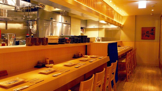 西新宿 今井屋本店 新宿 焼鳥 ネット予約可 食べログ 西新宿 今井屋本店 新宿 焼鳥 ネット予約可 食べログ