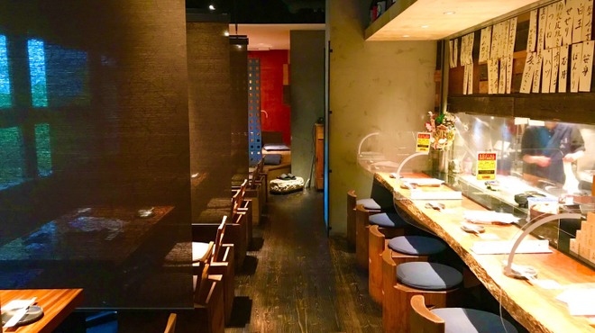 居酒屋 三盃 中目黒 居酒屋 ネット予約可 食べログ 居酒屋 三盃 中目黒 居酒屋 ネット予約可 食べログ