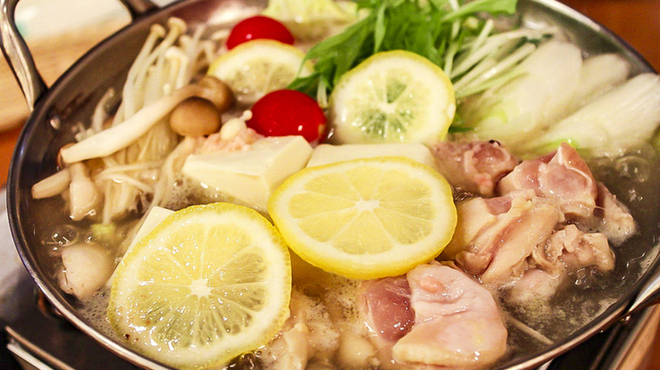 Aquarium個室 青の洞窟 難波店 大阪難波 居酒屋 ネット予約可 食べログ Aquarium個室 青の洞窟 難波店 大阪難波 居酒屋 ネット予約可 食べログ
