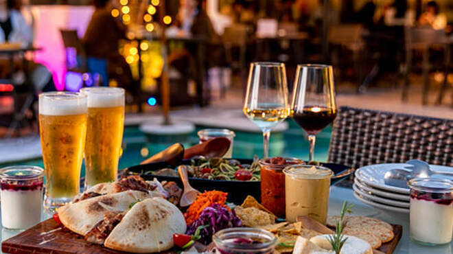 21年版 大学生におすすめ 渋谷のクリスマスディナー15選 カジュアル 飲み放題 個室ありなコスパの良いお店を都内勤務の筆者が厳選 アニーお祝い体験マガジン By ギフトモール