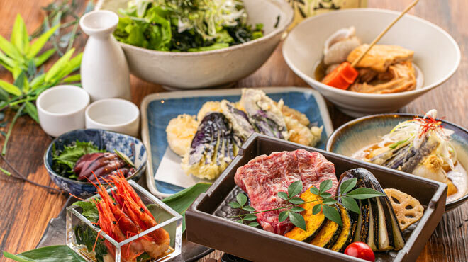 包廂居酒屋 九十九 金澤店
