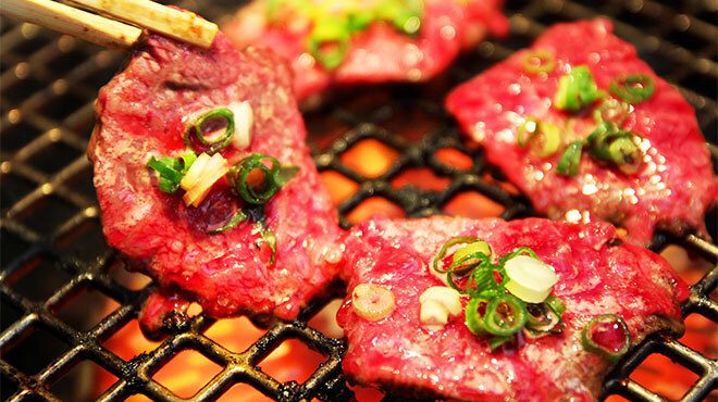 焼肉秀吉 大安寺店 大安寺 焼肉 食べログ 焼肉秀吉 大安寺店 大安寺 焼肉 食べログ