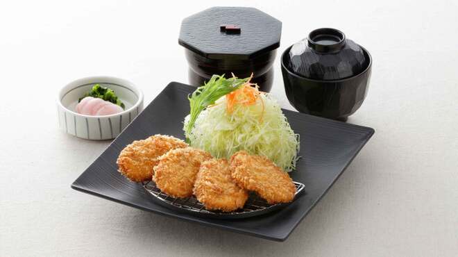 粋花KYK - 料理写真: