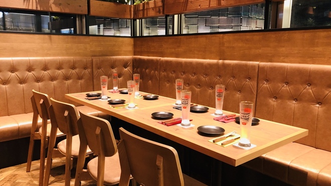 シュマッツ - メイン写真: