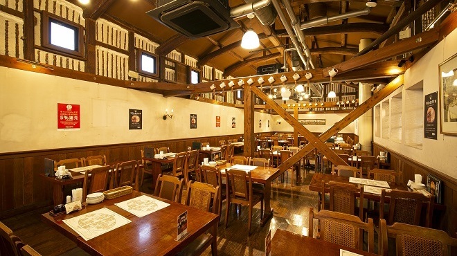 長濱浪漫ビール 長浜浪漫ビール ナガハマロマンビール 長浜 居酒屋 ネット予約可 食べログ 長濱浪漫ビール 長浜浪漫ビール ナガハマロマンビール 長浜 居酒屋 ネット予約可 食べログ