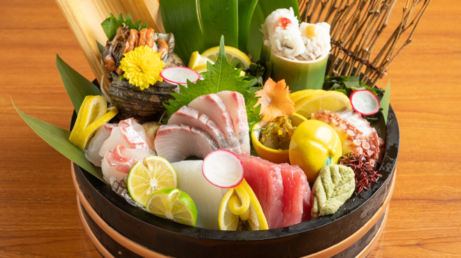 三宮 かねも 三ノ宮 ｊｒ 居酒屋 ネット予約可 食べログ