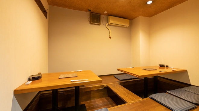 三宮 かねも 三ノ宮 jr 居酒屋 ネット予約可 食べログ 三宮 かねも 三ノ宮 jr 居酒屋 ネット予約可 食べログ