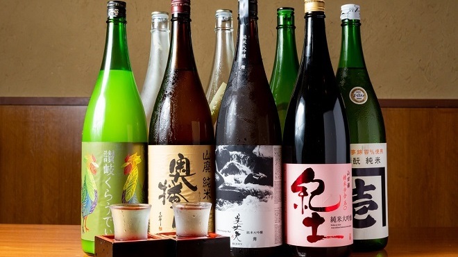 三宮 かねも 三ノ宮 jr 居酒屋 ネット予約可 食べログ 三宮 かねも 三ノ宮 jr 居酒屋 ネット予約可 食べログ