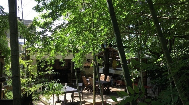 杜カフェ Mori Caffe 強羅 カフェ 食べログ 杜カフェ Mori Caffe 強羅 カフェ 食べログ