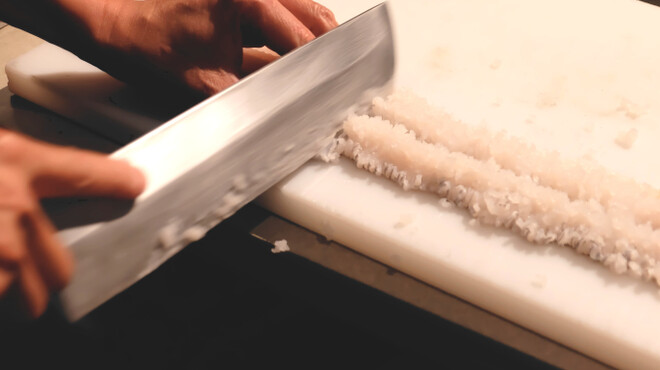 京都 瓢喜 - メイン写真: