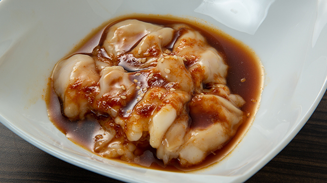 焼肉さのや - メイン写真: