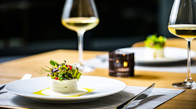 ヌーベルプース大倉山 Nouvelle Pousse Okurayama 西２８丁目 フレンチ ネット予約可 食べログ