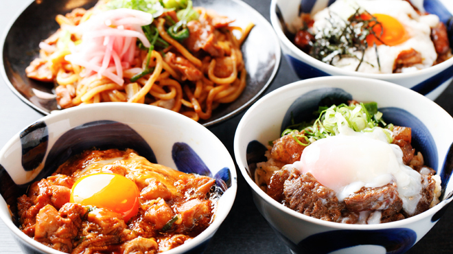 鳥せい - メイン写真: