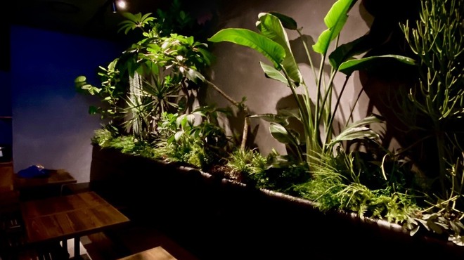 海南鶏飯食堂 - メイン写真: