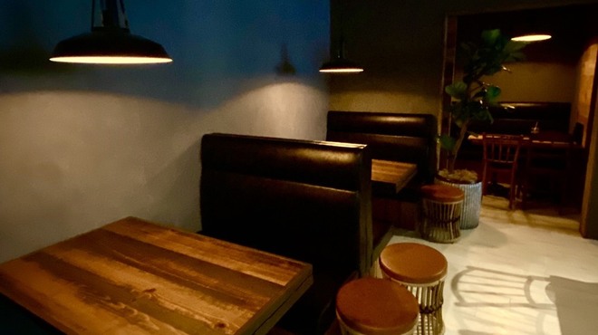 海南鶏飯食堂 - メイン写真: