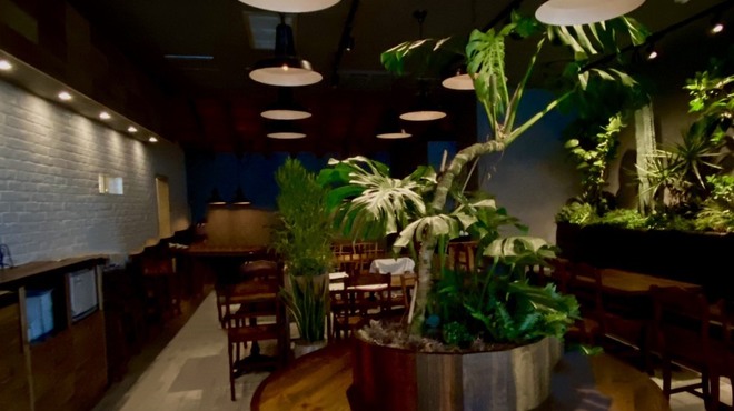 海南鶏飯食堂 - メイン写真: