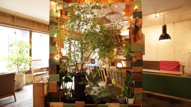 ブレスカフェ 旧店名 サロカフェ 新宿三丁目 カフェ 食べログ ブレスカフェ 旧店名 サロカフェ 新宿三丁目 カフェ 食べログ