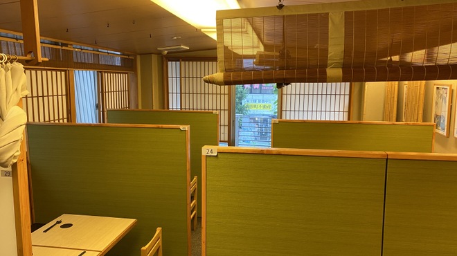 江戸路 - メイン写真: