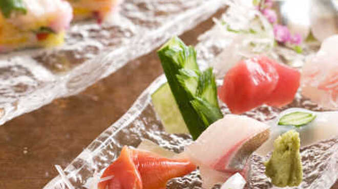 かわしげ 県庁前 寿司 ネット予約可 食べログ かわしげ 県庁前 寿司 ネット予約可 食べログ