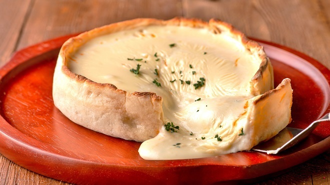 横浜テラス 横浜西口駅前店 横浜 ダイニングバー ネット予約可 食べログ