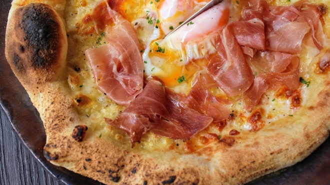 Rize Mize - メイン写真: