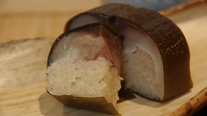 悠々 - 料理写真: