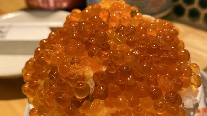 新宿 六 - メイン写真: