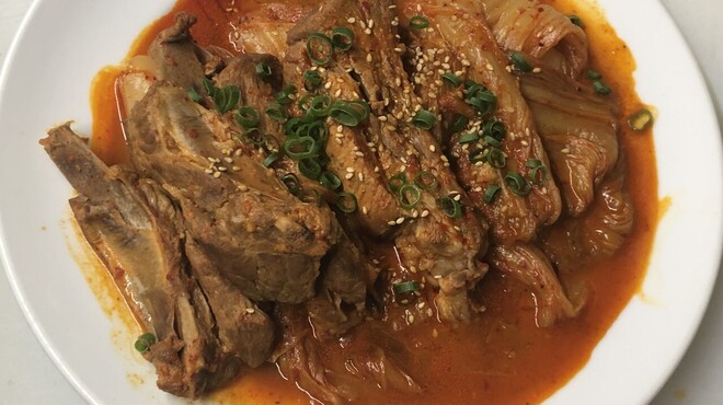 百濟 百済 ペクチェ 今池 韓国料理 食べログ 百濟 百済 ペクチェ 今池 韓国料理 食べログ