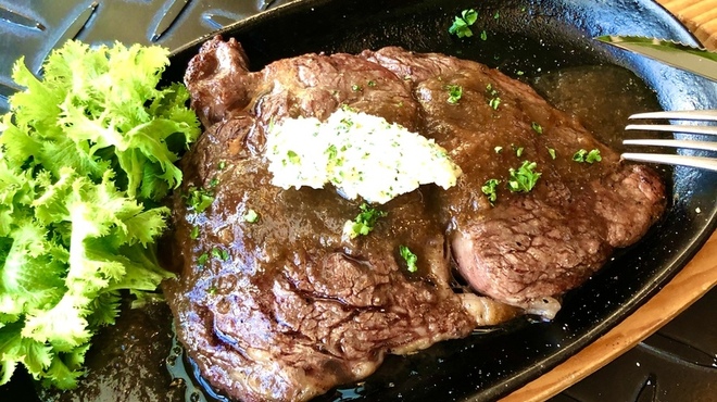 Marco Sara マルコ サラ 神宮丸太町 ダイニングバー 食べログ