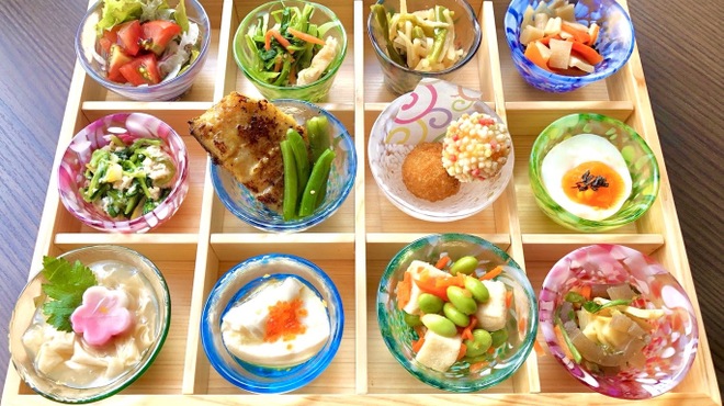 京菜味 のむら 錦店 京都河原町 京料理 食べログ 京菜味 のむら 錦店 京都河原町 京料理 食べログ