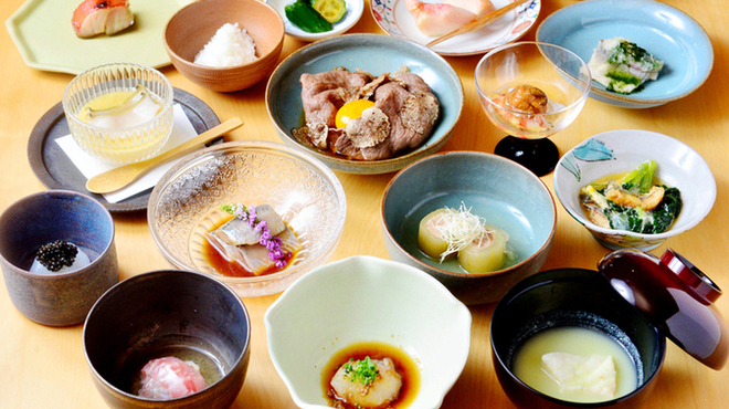 割烹やまだ 平和通 割烹 小料理 ネット予約可 食べログ 割烹やまだ 平和通 割烹 小料理 ネット予約可 食べログ