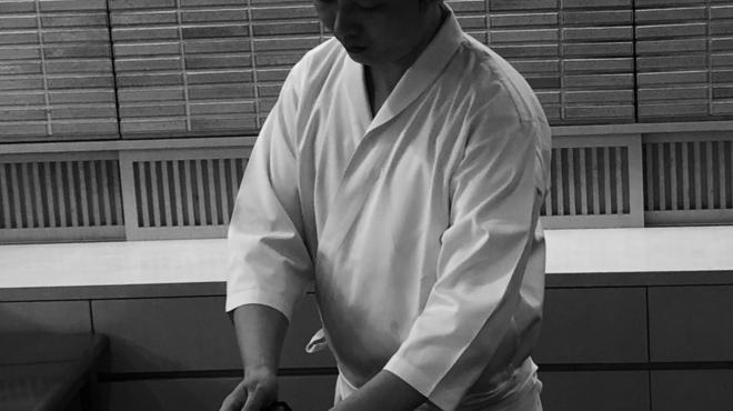 うえさわ - メイン写真: