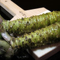 うえさわ - メイン写真: