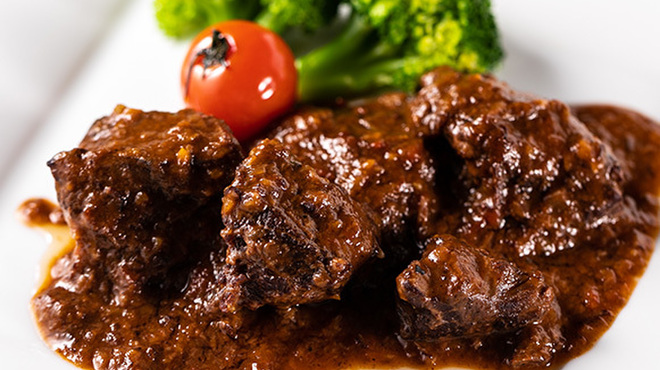 Wine＆Dining 蔵人 - メイン写真: