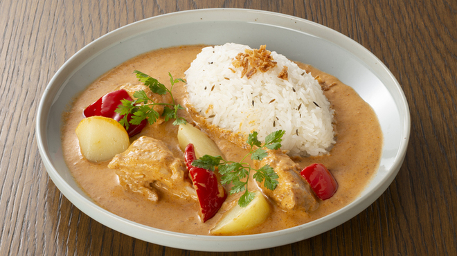 Paul Bassett - メイン写真: