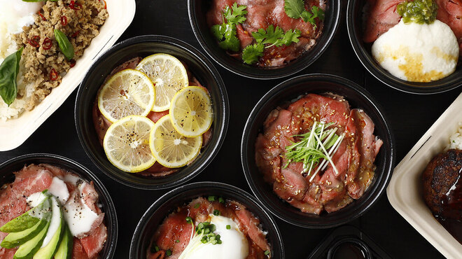 21年版 所沢で子連れランチならここ 埼玉県民おすすめの店14選 駅チカ フレンチ 焼肉など 個室ありのお店も ページ 2 3 アニーお祝い体験マガジン By ギフトモール