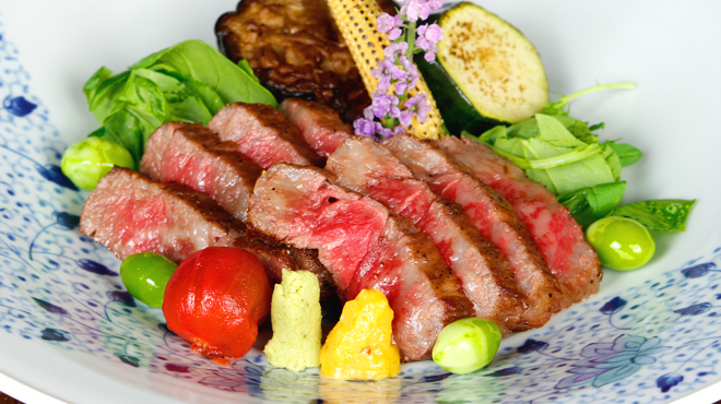 逸品料理 KOSAKA屋 - メイン写真: