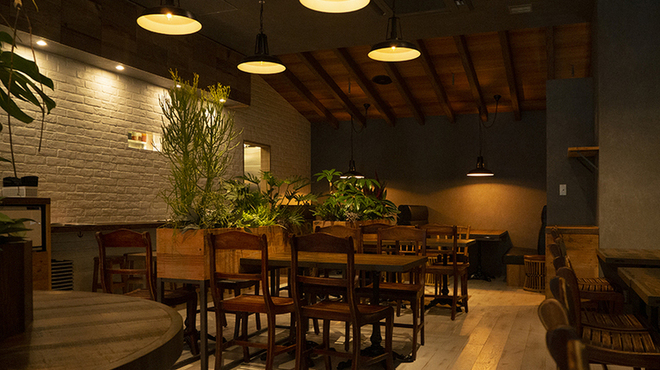 海南鶏飯食堂 - メイン写真: