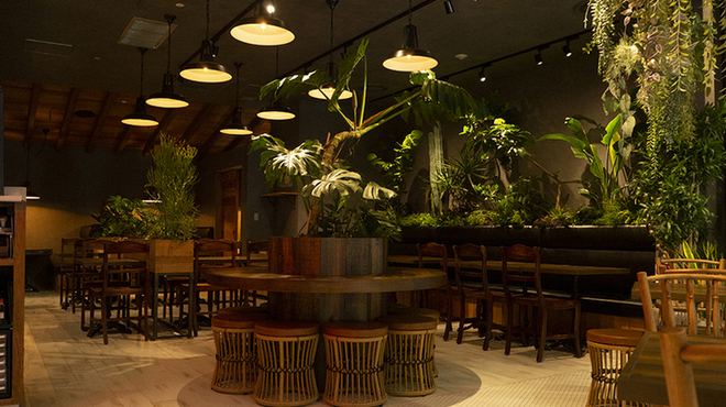 海南鶏飯食堂 - メイン写真: