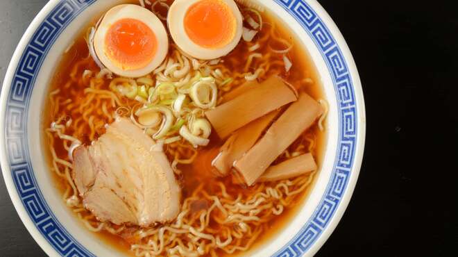 豆天狗 本店 高山 ラーメン 食べログ 豆天狗 本店 高山 ラーメン 食べログ