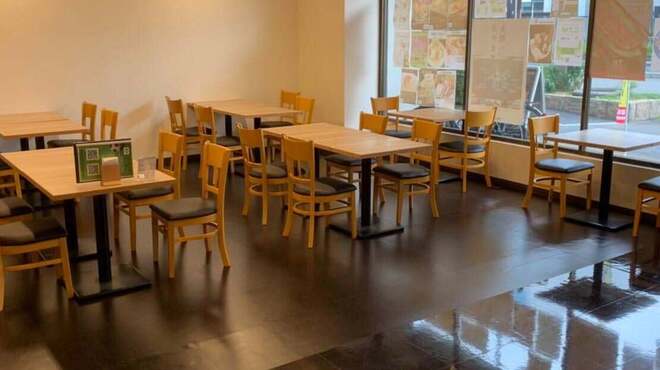 旬彩 心陣 - メイン写真: