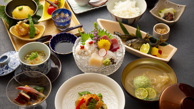 逸品さかい - メイン写真: