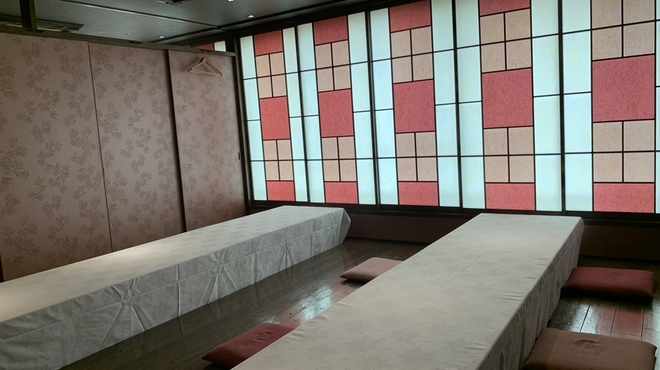 個室中華 頤和園 博多駅前店 いわえん 祇園 中華料理 食べログ
