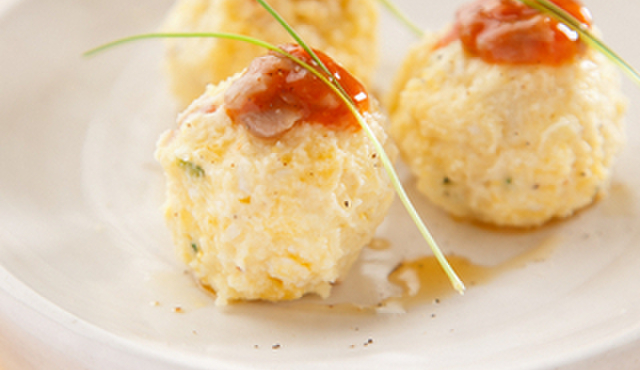 和牛もつ鍋 三方 - メイン写真: