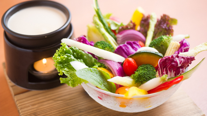 ミマスヤ イタリアーノ Mimasuya Italiano 三条 イタリアン ネット予約可 食べログ