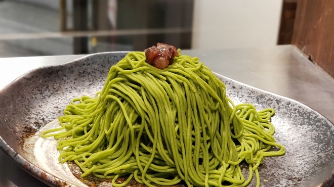 宇治園 喫茶去 心斎橋店 心斎橋 甘味処 ネット予約可 食べログ 宇治園 喫茶去 心斎橋店 心斎橋 甘味処 ネット予約可 食べログ