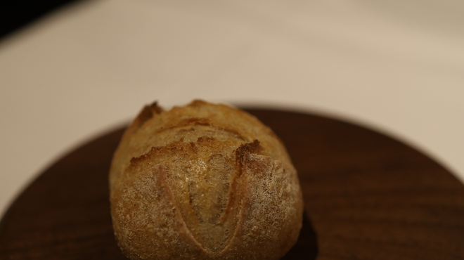 ソノール - 料理写真: